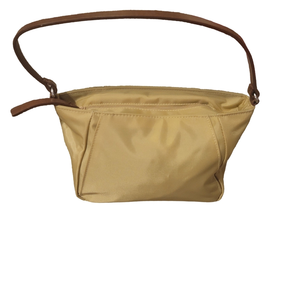 Banana Republic Purse